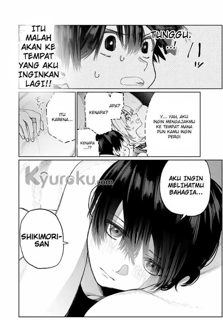 image-komik-that-girl-is-not-just-cute-chapter-25-9/12