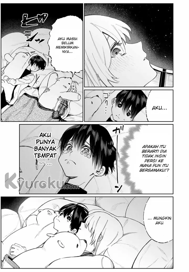 image-komik-that-girl-is-not-just-cute-chapter-25-10/12