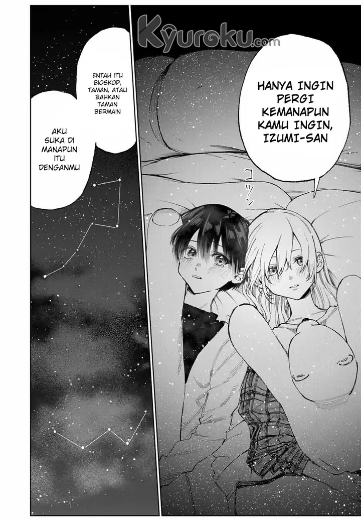 image-komik-that-girl-is-not-just-cute-chapter-25-11/12