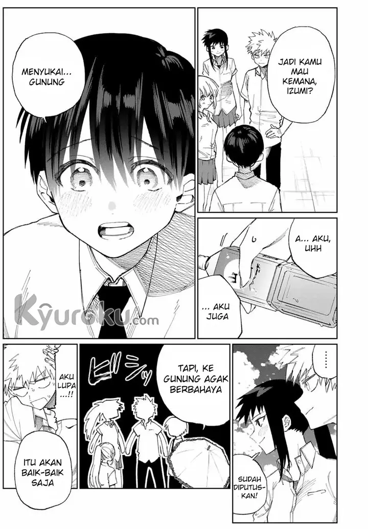 image-komik-that-girl-is-not-just-cute-chapter-26-1/14