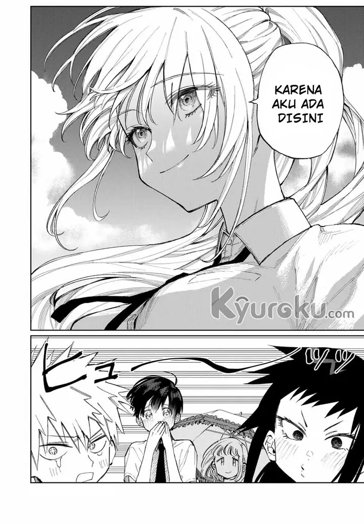 image-komik-that-girl-is-not-just-cute-chapter-26-2/14