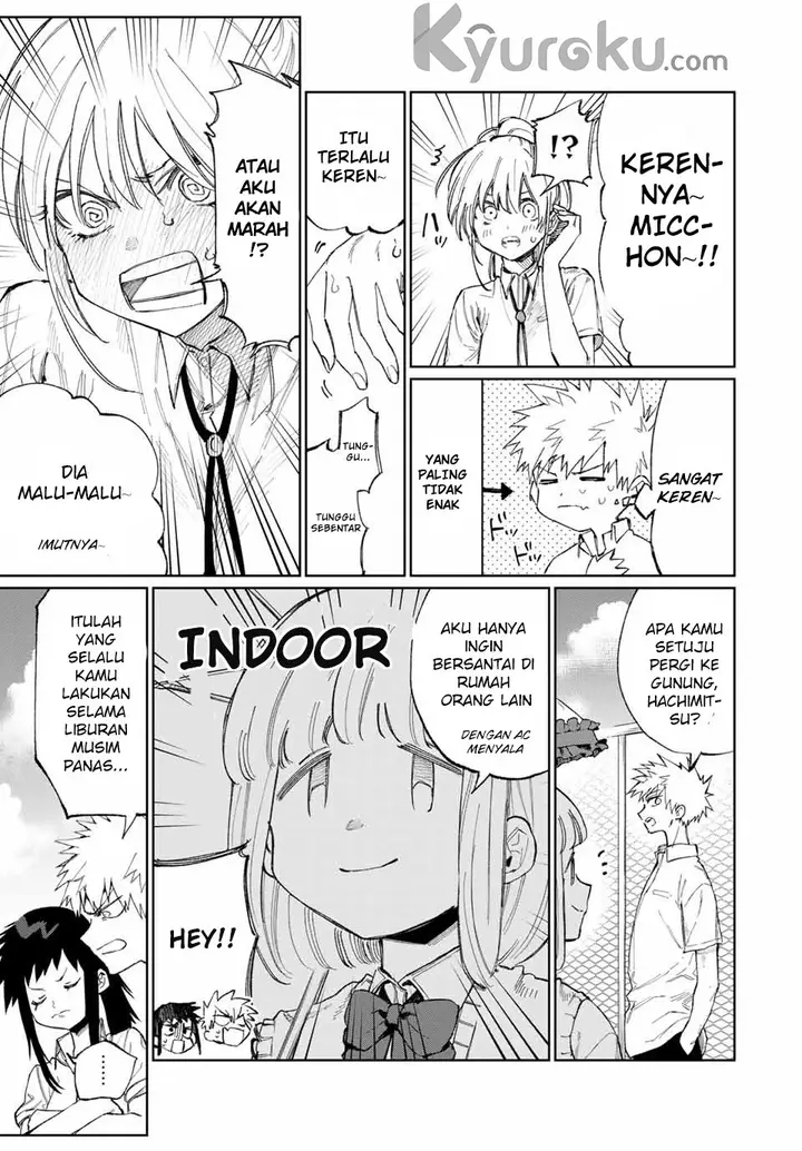 image-komik-that-girl-is-not-just-cute-chapter-26-3/14