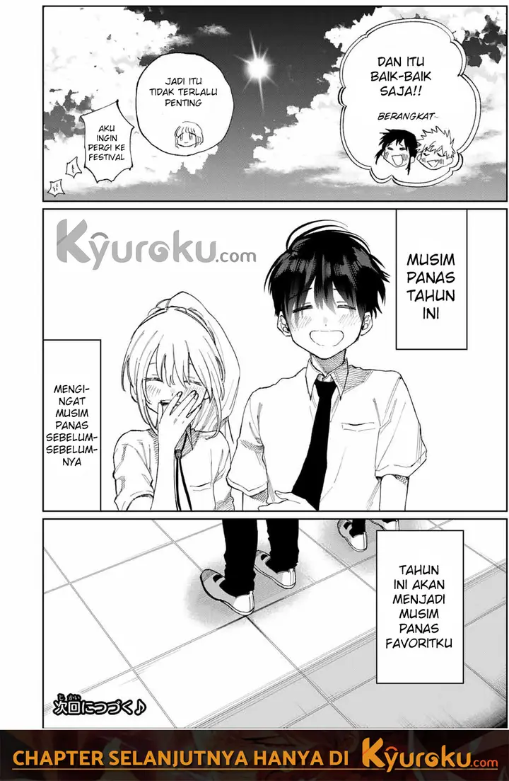 image-komik-that-girl-is-not-just-cute-chapter-26-4/14