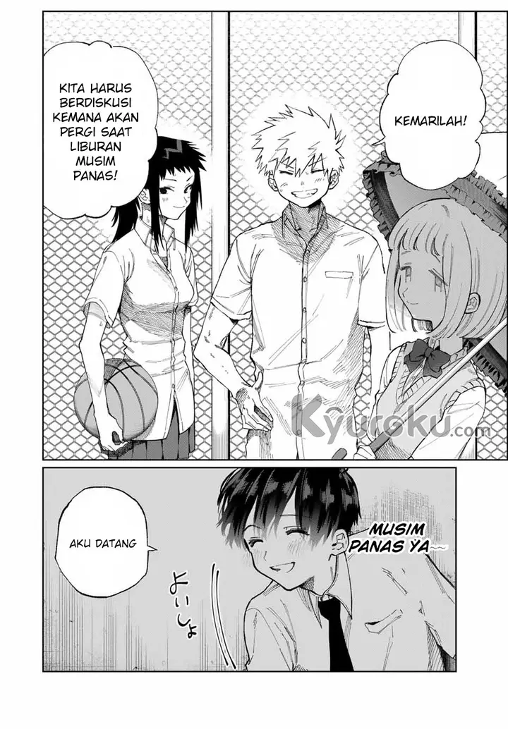 image-komik-that-girl-is-not-just-cute-chapter-26-7/14