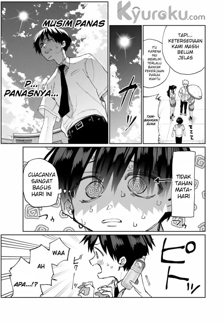 image-komik-that-girl-is-not-just-cute-chapter-26-8/14