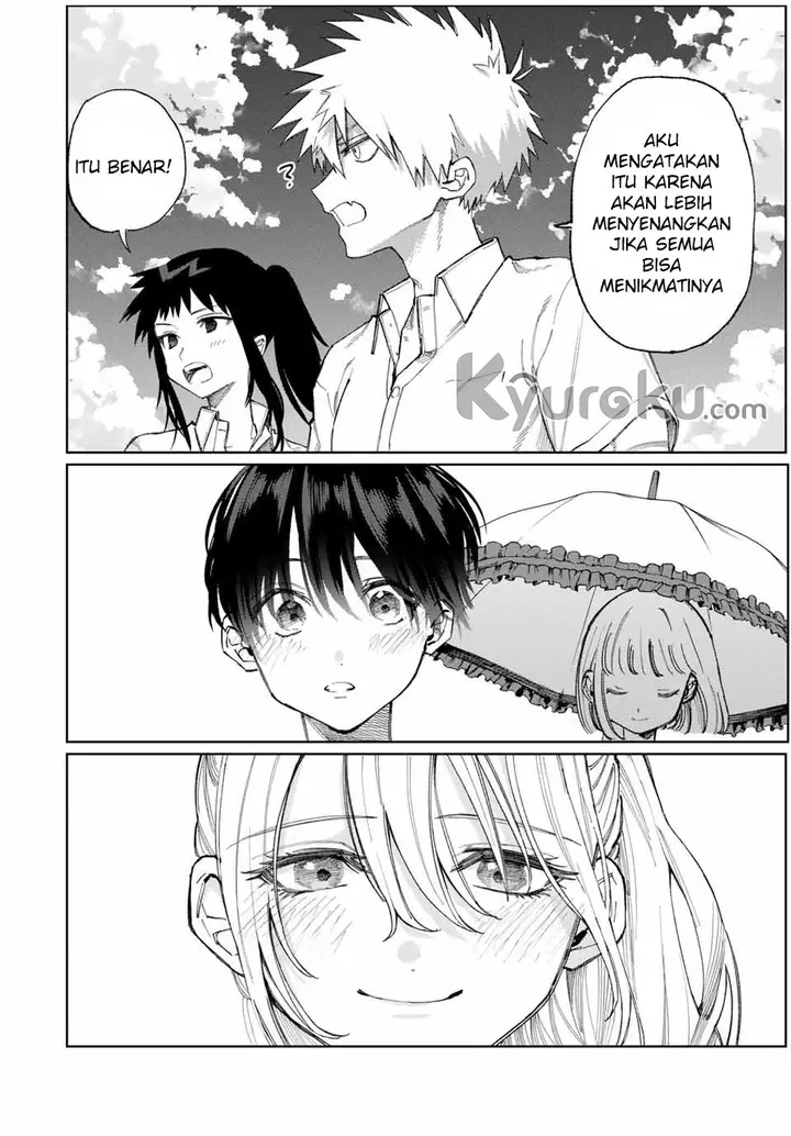 image-komik-that-girl-is-not-just-cute-chapter-26-13/14