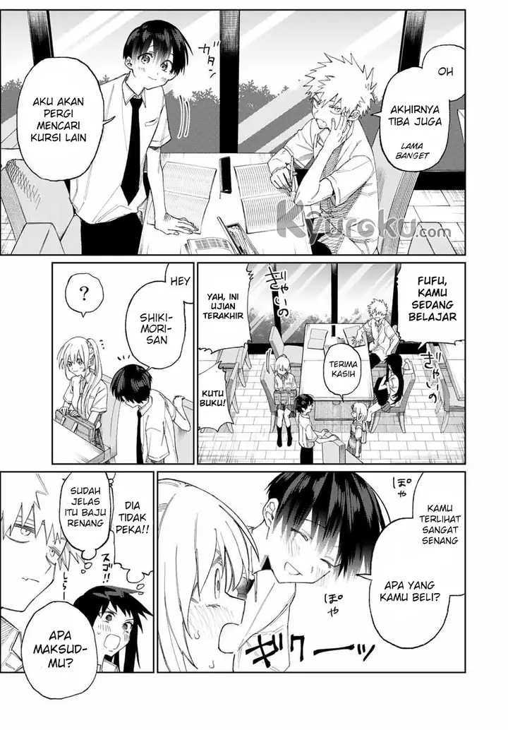 image-komik-that-girl-is-not-just-cute-chapter-27-0/13