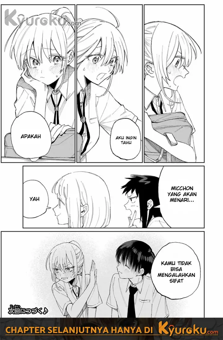 image-komik-that-girl-is-not-just-cute-chapter-27-2/13