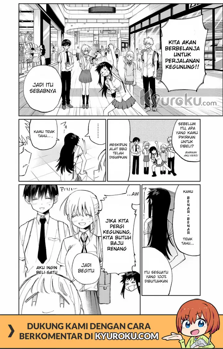image-komik-that-girl-is-not-just-cute-chapter-27-6/13