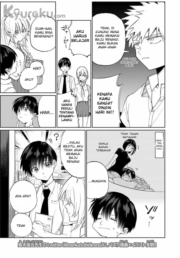 image-komik-that-girl-is-not-just-cute-chapter-27-7/13