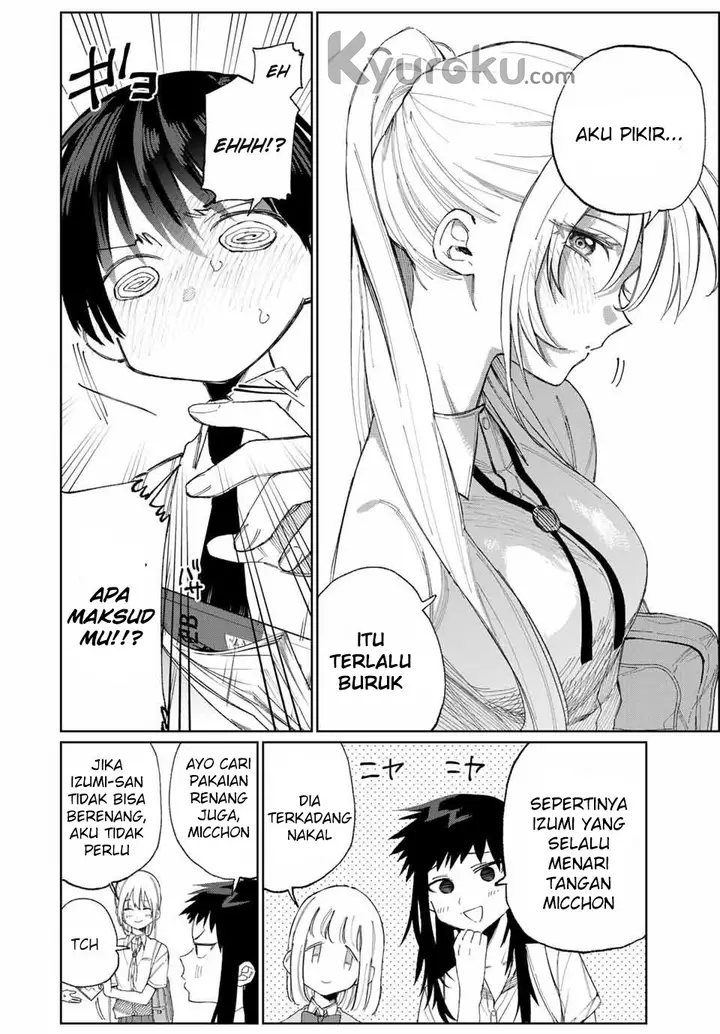 image-komik-that-girl-is-not-just-cute-chapter-27-8/13