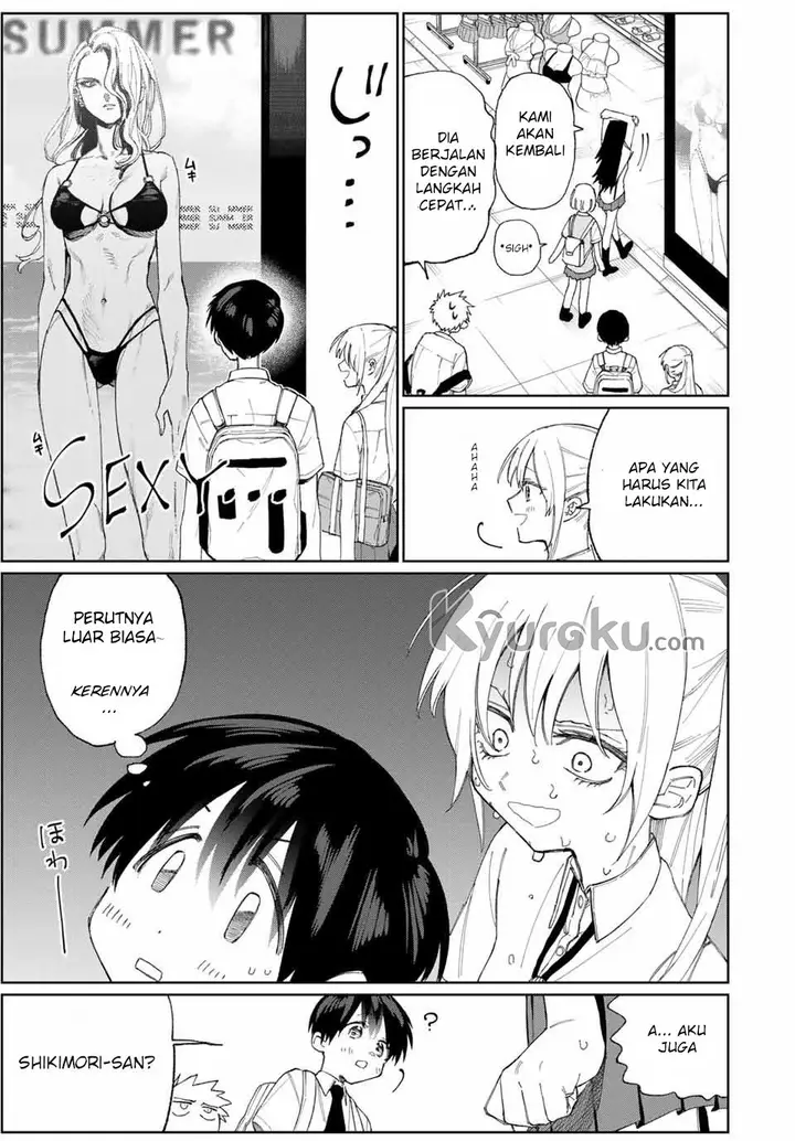 image-komik-that-girl-is-not-just-cute-chapter-27-9/13