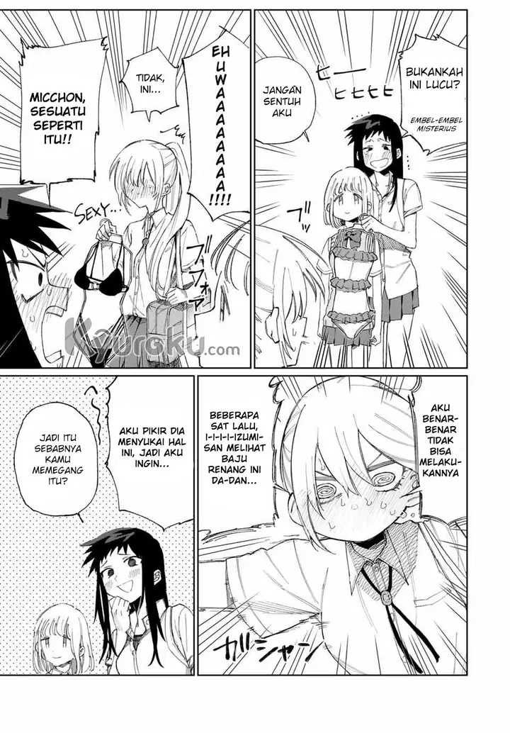 image-komik-that-girl-is-not-just-cute-chapter-27-11/13