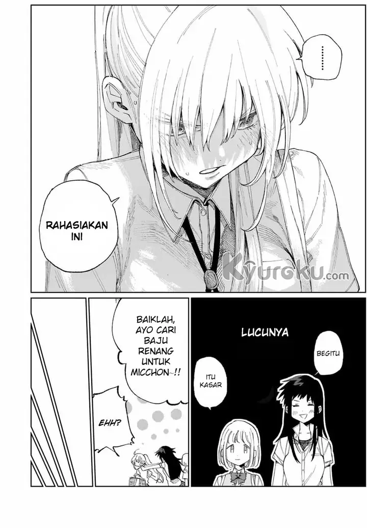 image-komik-that-girl-is-not-just-cute-chapter-27-12/13