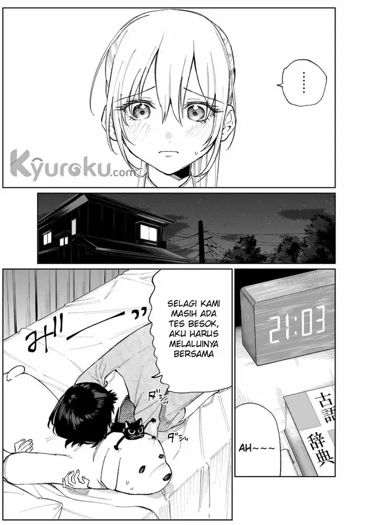 image-komik-that-girl-is-not-just-cute-chapter-28-4/10