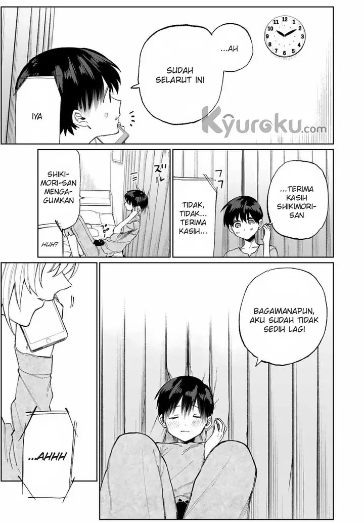 image-komik-that-girl-is-not-just-cute-chapter-28-8/10