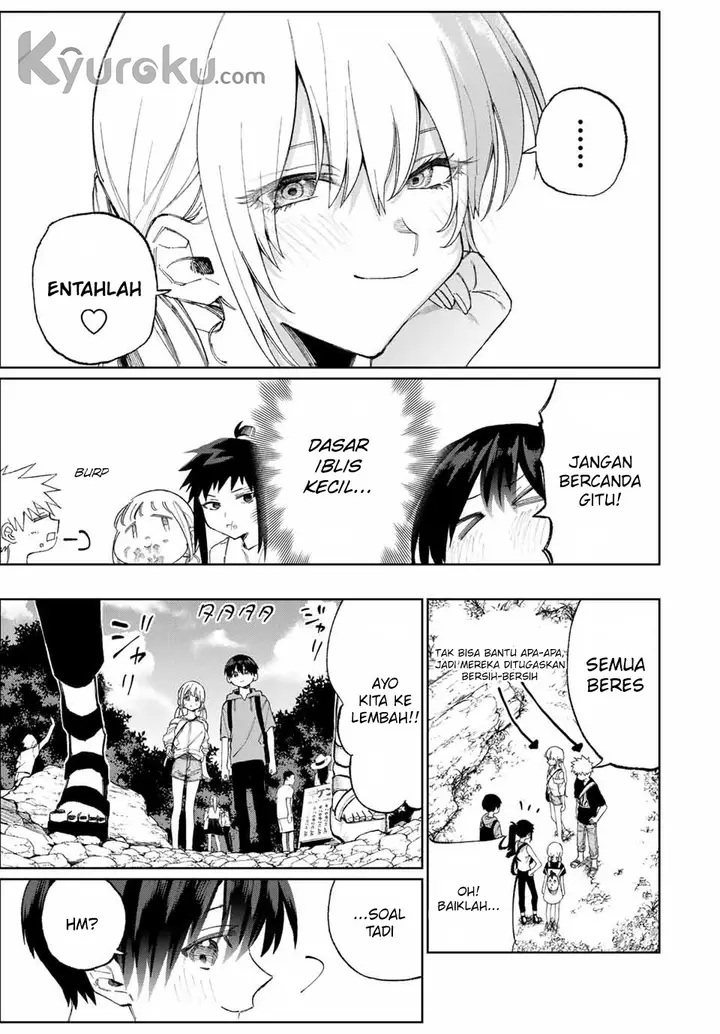 image-komik-that-girl-is-not-just-cute-chapter-29-1/12