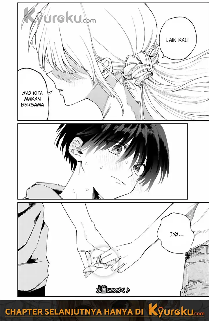 image-komik-that-girl-is-not-just-cute-chapter-29-2/12