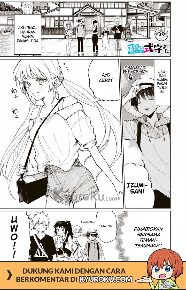 image-komik-that-girl-is-not-just-cute-chapter-29-3/12