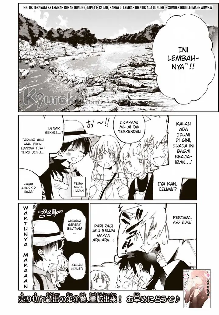 image-komik-that-girl-is-not-just-cute-chapter-29-4/12