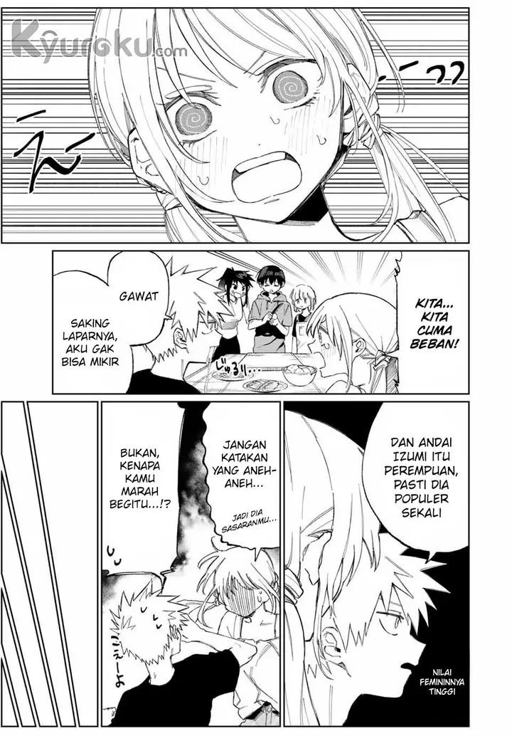 image-komik-that-girl-is-not-just-cute-chapter-29-7/12