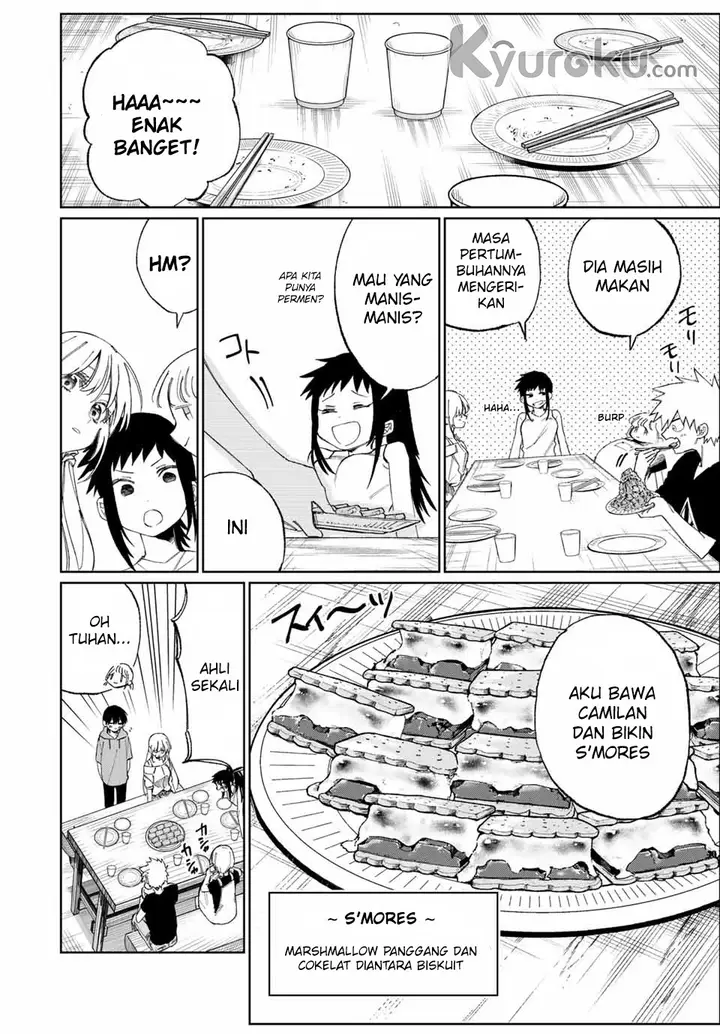 image-komik-that-girl-is-not-just-cute-chapter-29-8/12