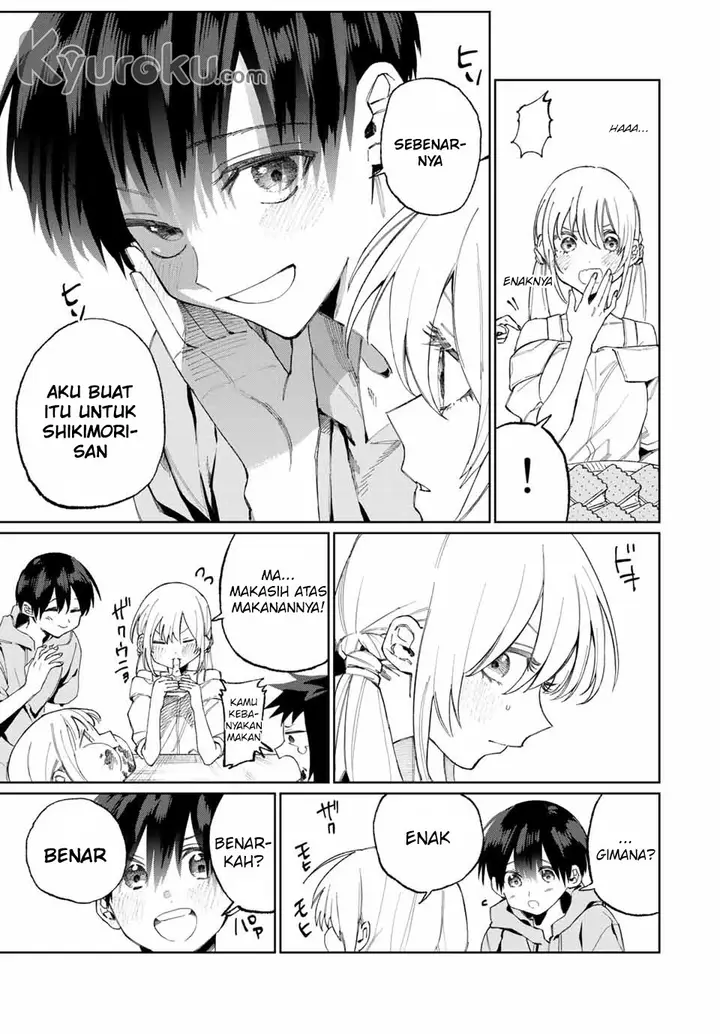 image-komik-that-girl-is-not-just-cute-chapter-29-9/12