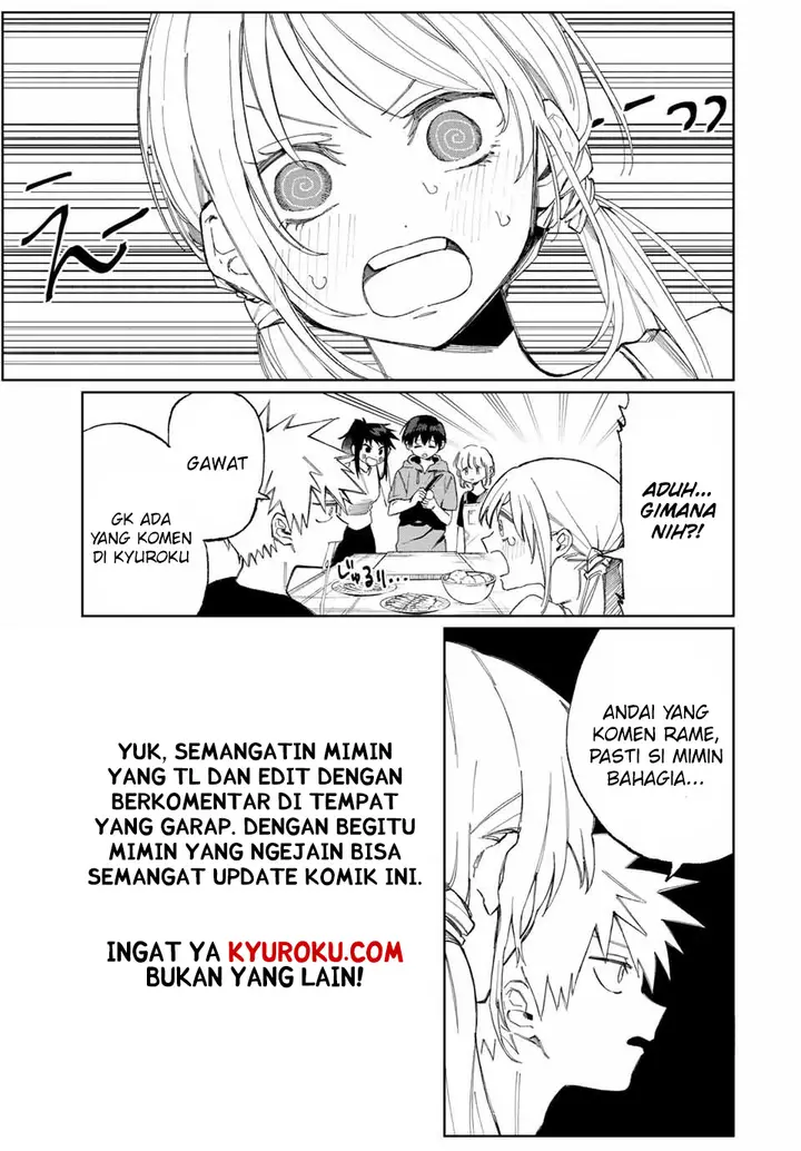 image-komik-that-girl-is-not-just-cute-chapter-29-11/12