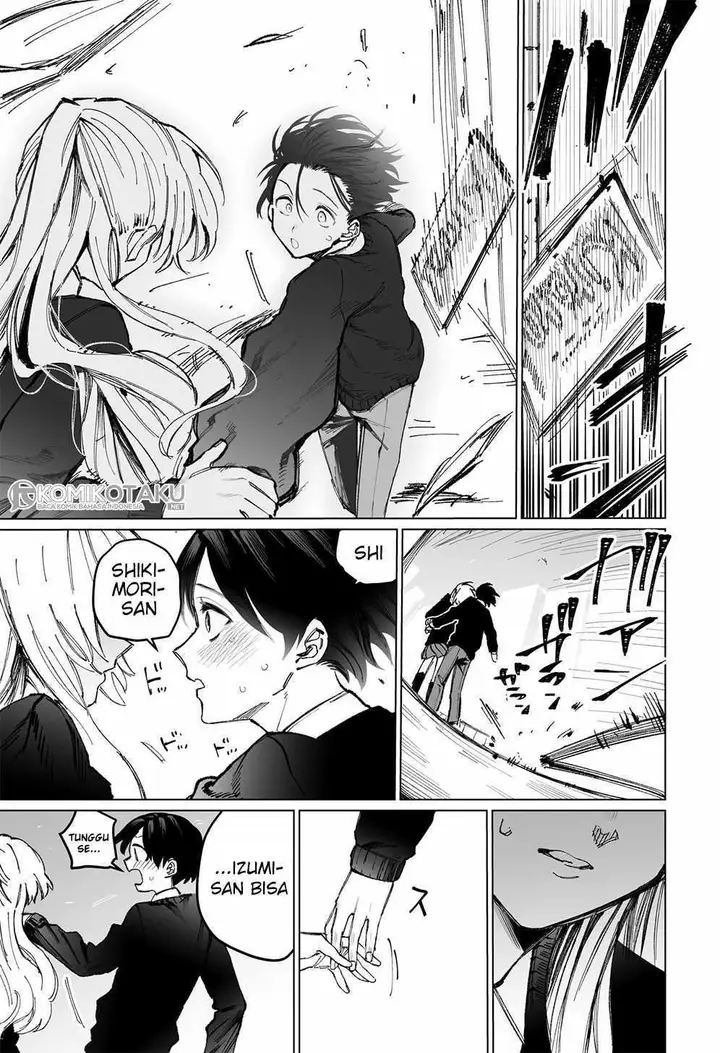 image-komik-that-girl-is-not-just-cute-chapter-3-3/6