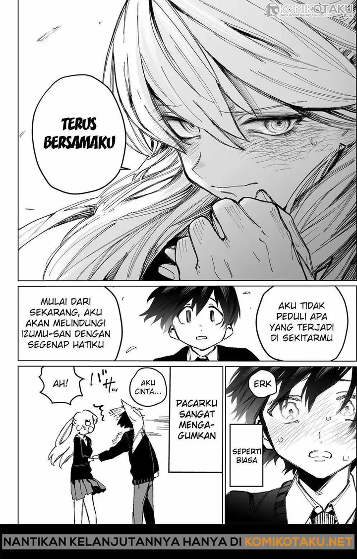 image-komik-that-girl-is-not-just-cute-chapter-3-4/6