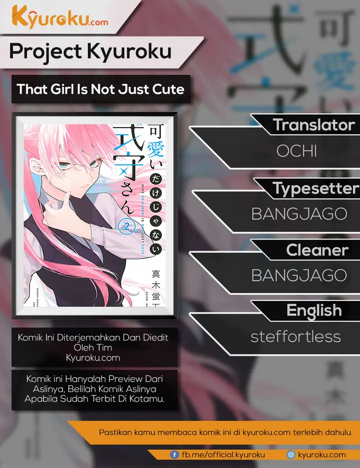 image-komik-that-girl-is-not-just-cute-chapter-30-0/14