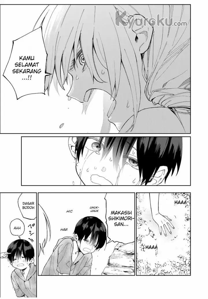 image-komik-that-girl-is-not-just-cute-chapter-30-1/14