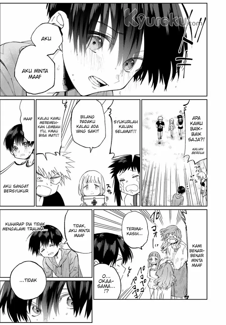 image-komik-that-girl-is-not-just-cute-chapter-30-3/14