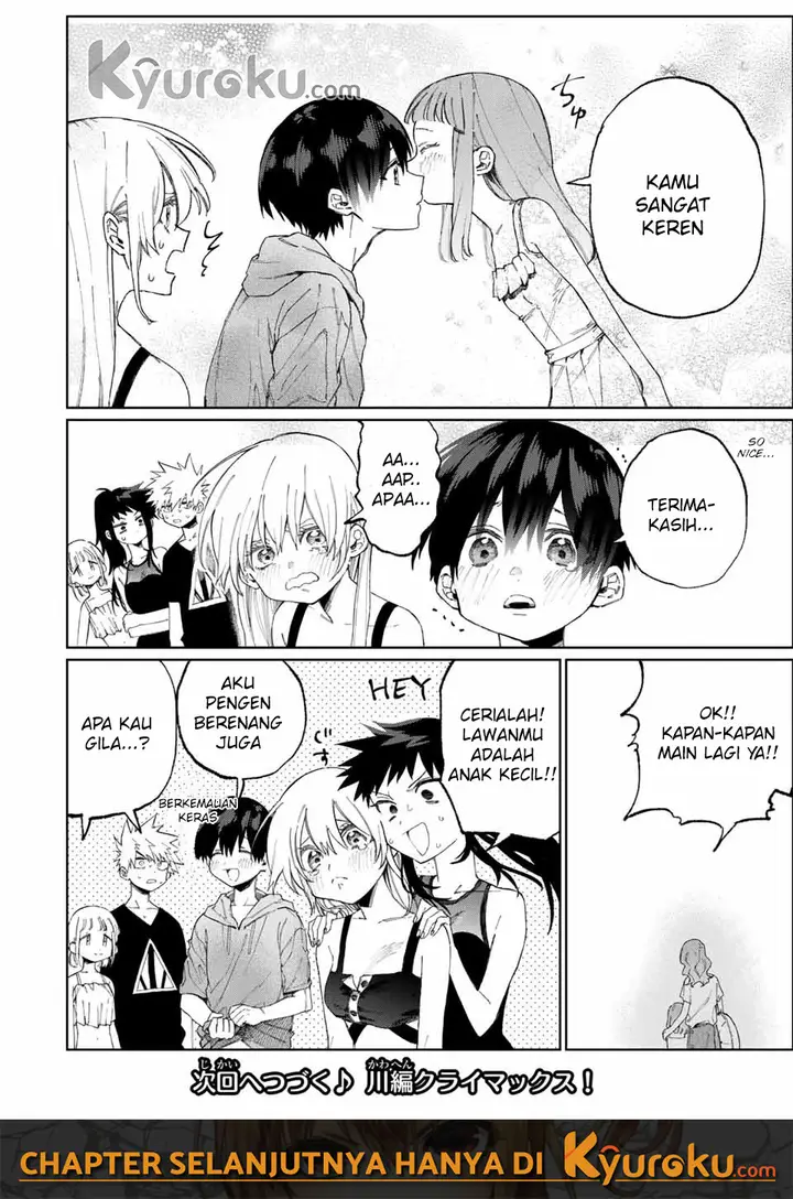 image-komik-that-girl-is-not-just-cute-chapter-30-4/14