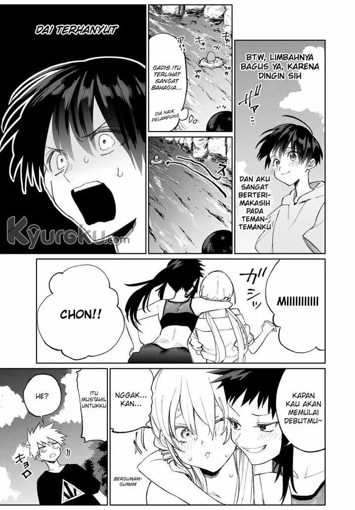 image-komik-that-girl-is-not-just-cute-chapter-30-7/14