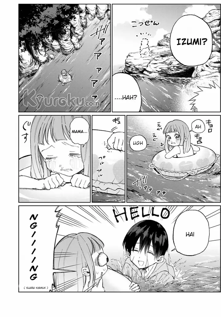 image-komik-that-girl-is-not-just-cute-chapter-30-8/14