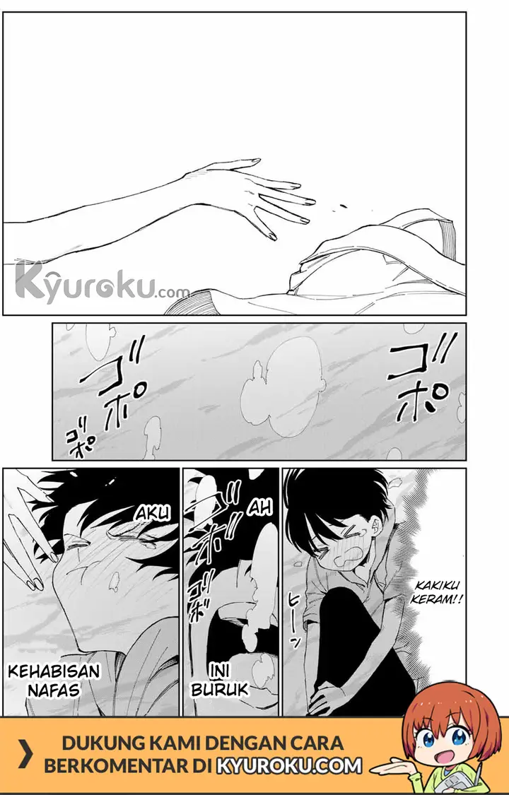 image-komik-that-girl-is-not-just-cute-chapter-30-11/14