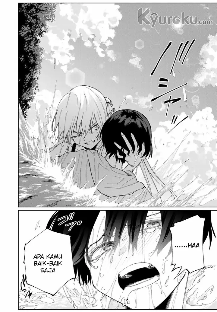 image-komik-that-girl-is-not-just-cute-chapter-30-12/14