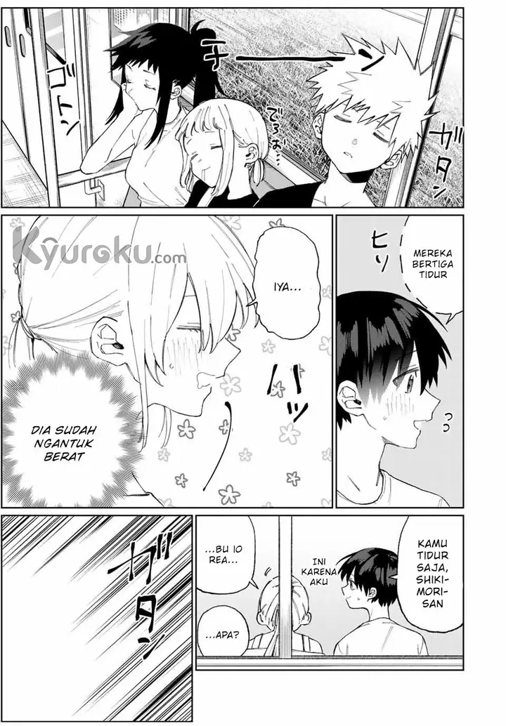 image-komik-that-girl-is-not-just-cute-chapter-31-3/10
