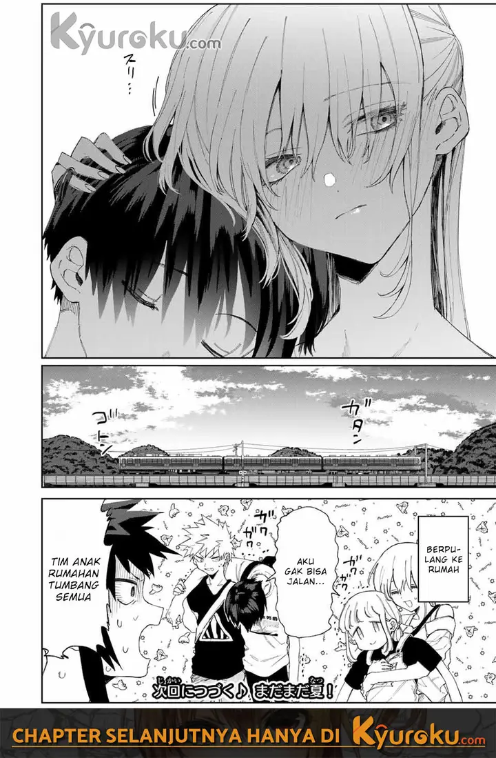 image-komik-that-girl-is-not-just-cute-chapter-31-8/10