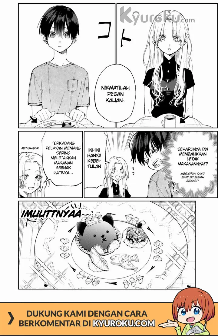 image-komik-that-girl-is-not-just-cute-chapter-32-6/12