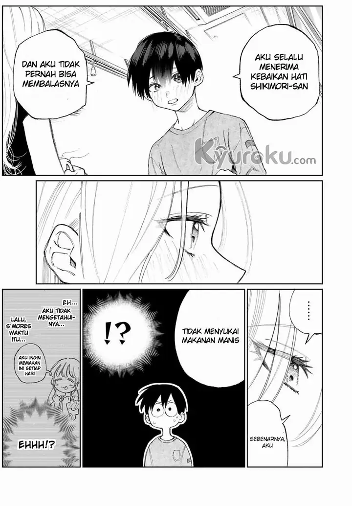 image-komik-that-girl-is-not-just-cute-chapter-32-9/12