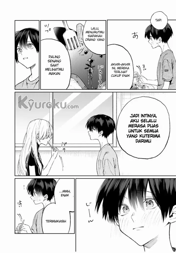image-komik-that-girl-is-not-just-cute-chapter-32-10/12