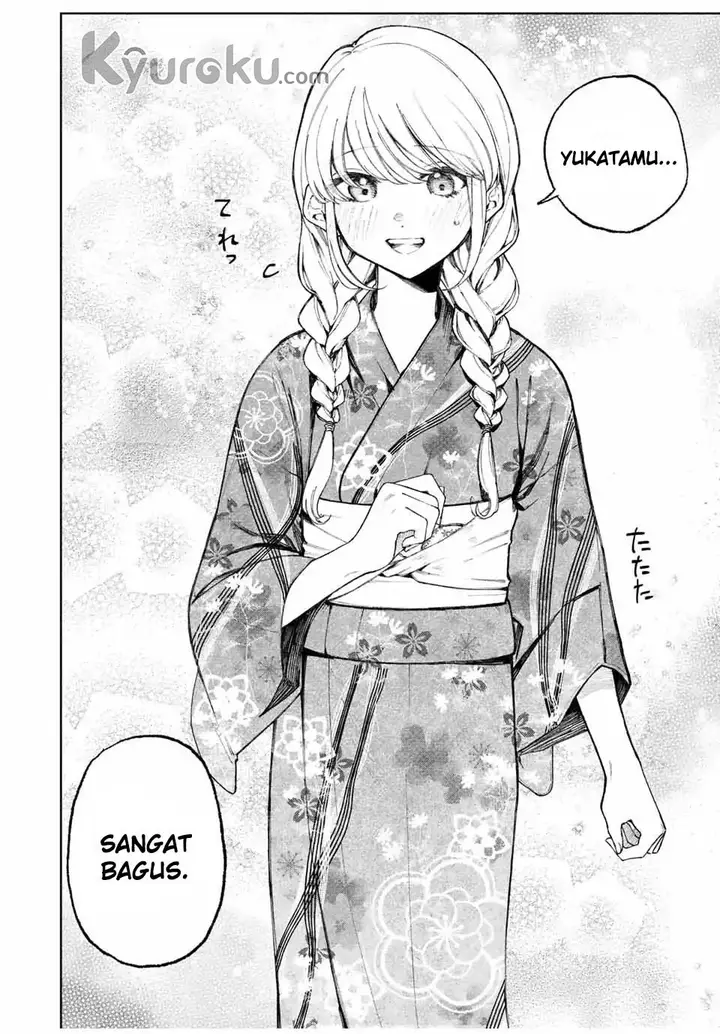 image-komik-that-girl-is-not-just-cute-chapter-33-4/13