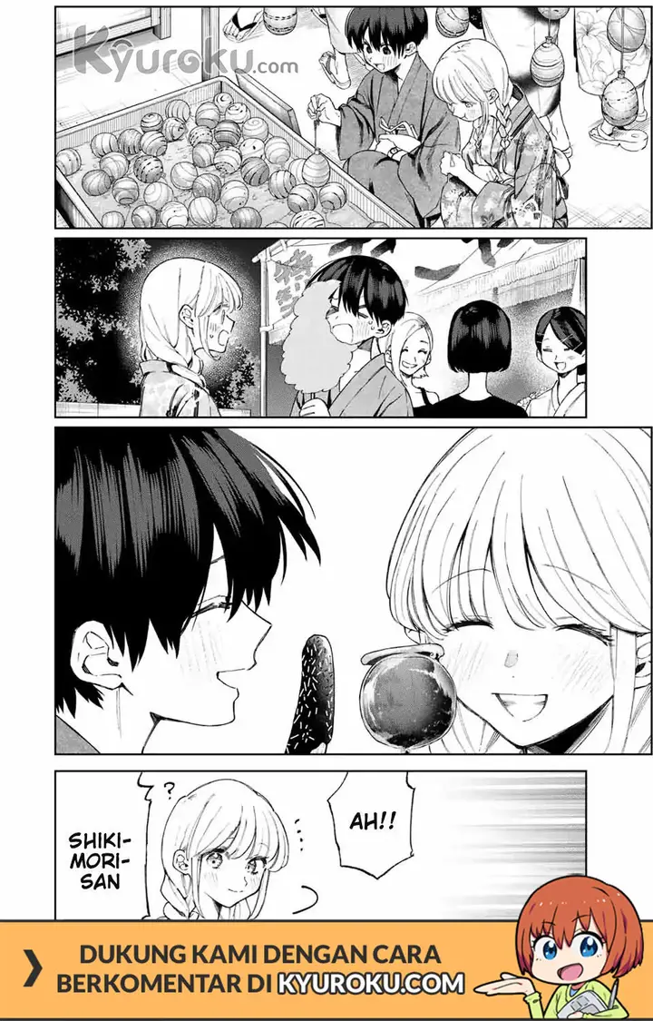 image-komik-that-girl-is-not-just-cute-chapter-33-6/13