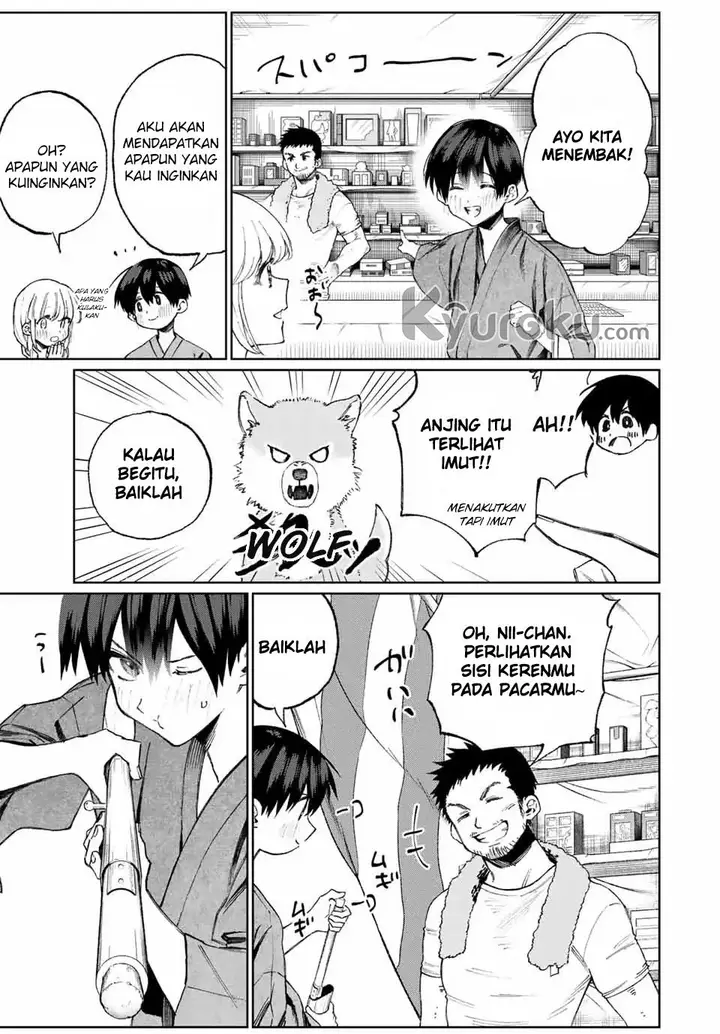 image-komik-that-girl-is-not-just-cute-chapter-33-7/13