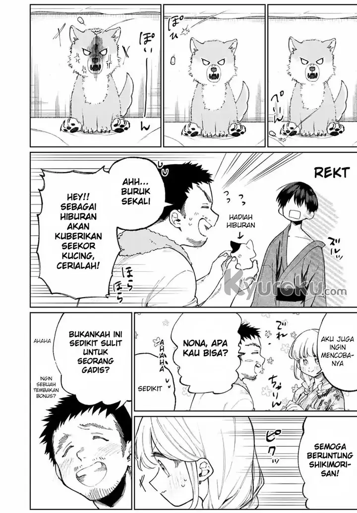 image-komik-that-girl-is-not-just-cute-chapter-33-8/13