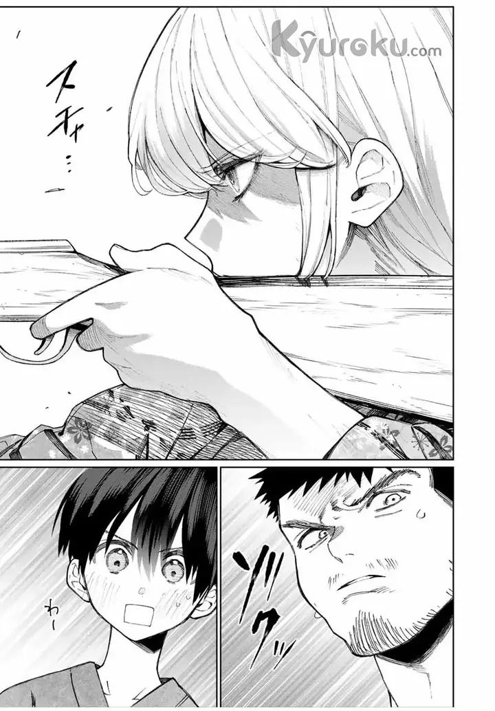 image-komik-that-girl-is-not-just-cute-chapter-33-9/13