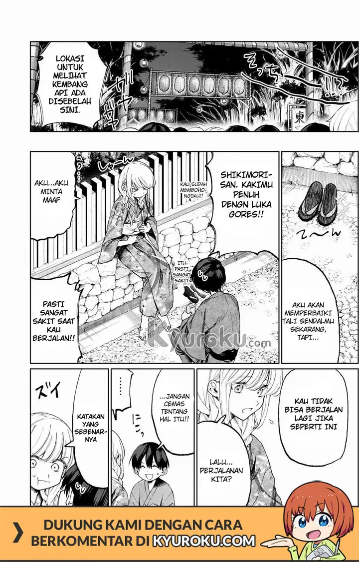 image-komik-that-girl-is-not-just-cute-chapter-34-2/12