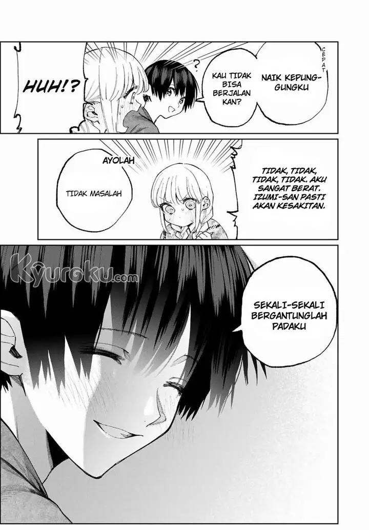 image-komik-that-girl-is-not-just-cute-chapter-34-5/12